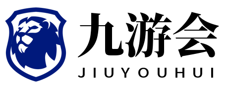 ks凯时·(中国区)官方网站 ks凯时·(中国区)官方网站