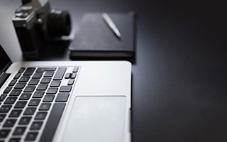 意甲知名记者：亚沙里向米兰传递明确信号，出场时间越多，表现越高效