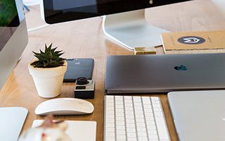 意甲知名记者：亚沙里向米兰传递明确信号，出场时间越多，表现越高效