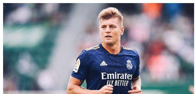 报！巴黎砸7500万抢卢卡库！皇马真核克罗斯或投瓜帅，阿扎尔要去德甲多特蒙德？